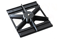 HydroBlind Kit HydroBlind Kit