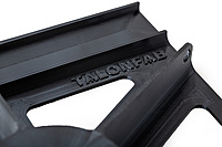 HydroBlind Kit HydroBlind Kit