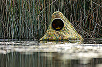 HydroBlind Kit HydroBlind Kit