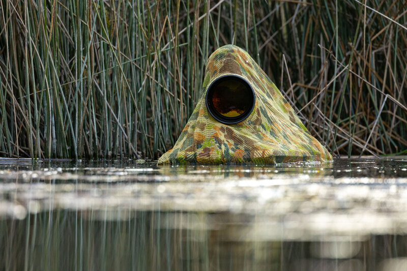 HydroBlind Kit HydroBlind Kit