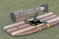 HydroBlind Kit HydroBlind Kit