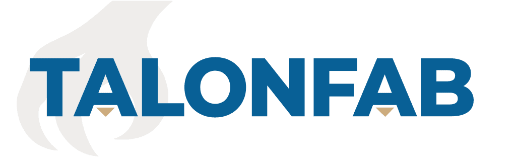 Talonfab Pty Ltd