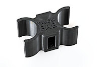BeamBracket BeamBracket