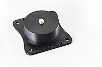 BaseMount BaseMount