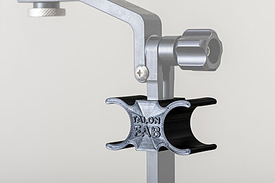 BeamBracket