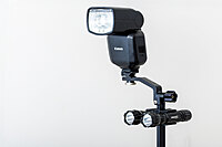 BeamBracket BeamBracket