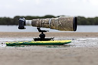 StridePod StridePod