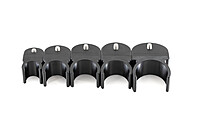 LegMount LegMount