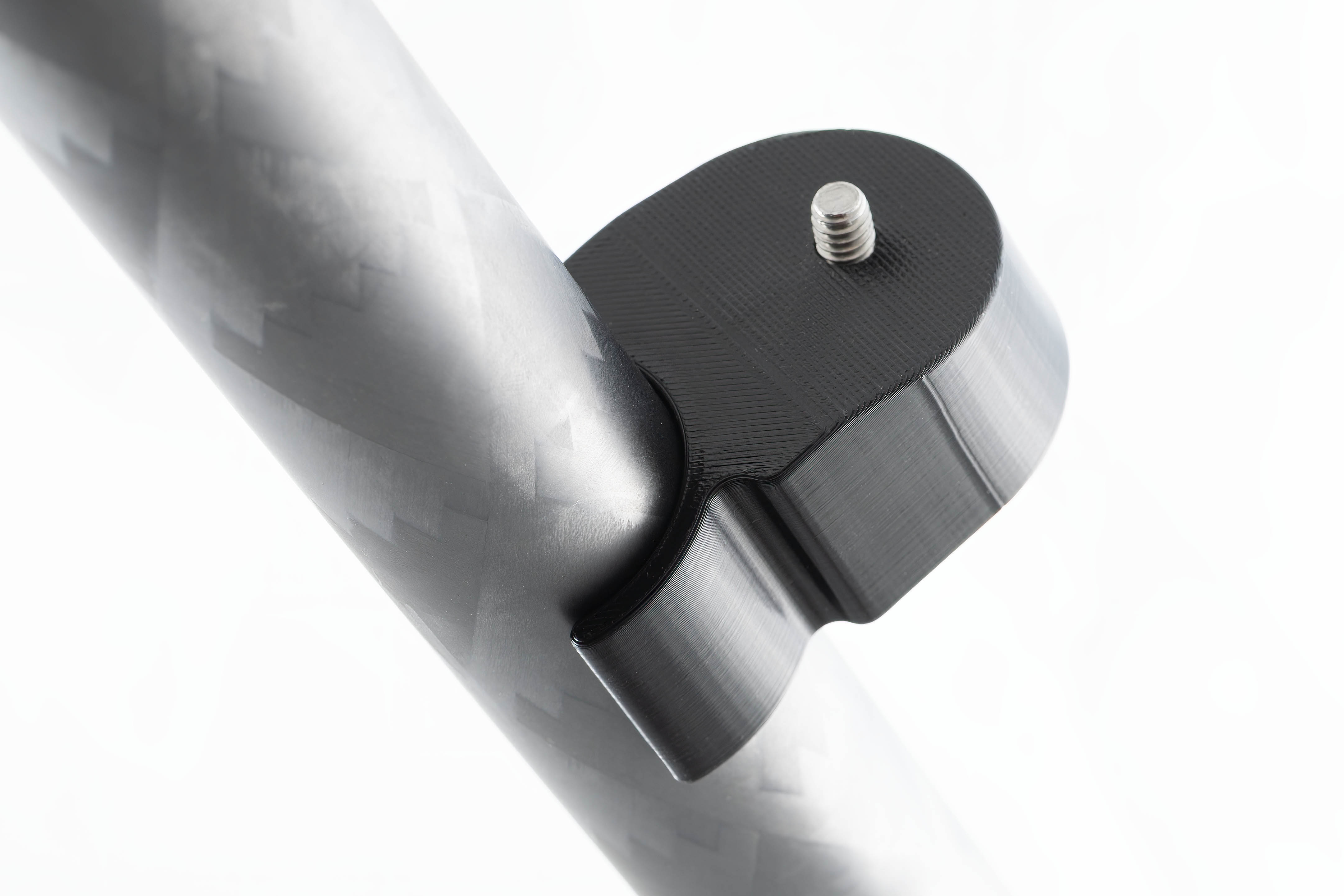LegMount LegMount