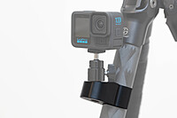LegMount LegMount