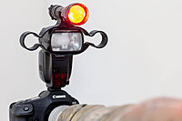 BeamMount Universal BeamMount Universal