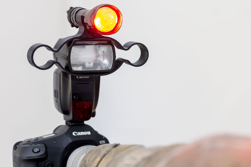 BeamMount Universal BeamMount Universal