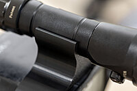 BeamMount Universal BeamMount Universal