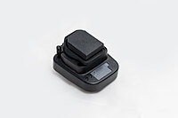 Canon Multi-Function Shoe Cover (Female) (3 pieces) Canon Multi-Function Shoe Cover (Female) (3 pieces)